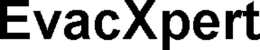 evacxpert