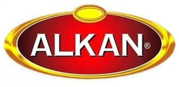 alkan