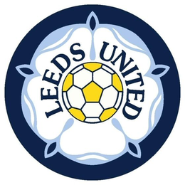 leeds united