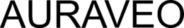 auraveo