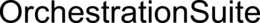 orchestrationsuite
