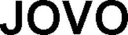 jovo