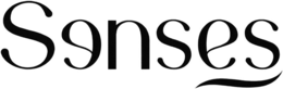 senses