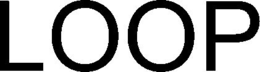 loop
