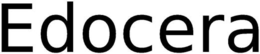 edocera