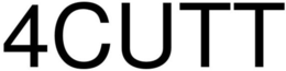 4cutt