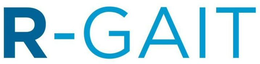 r-gait