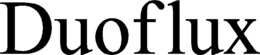 duoflux
