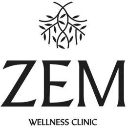 zem wellness clinic