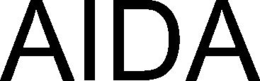 aida