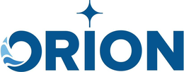 orion