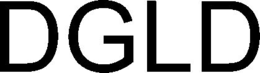dgld