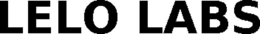 lelo labs