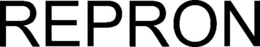 repron