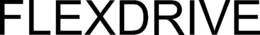 flexdrive