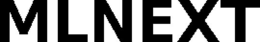 mlnext