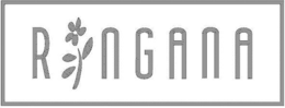 ringana