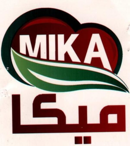 mika