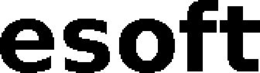 esoft