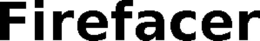 firefacer
