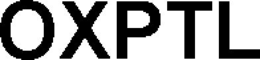 oxptl