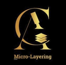 micro-layering