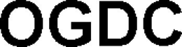 ogdc