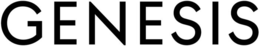 genesis