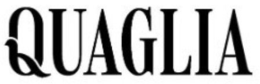 quaglia