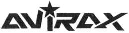 avirax