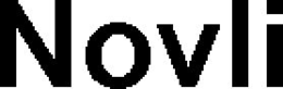 novli