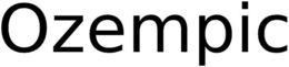 ozempic