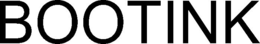bootink