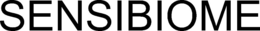 sensibiome