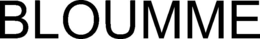 bloumme