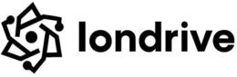 iondrive