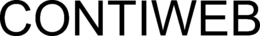 contiweb