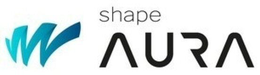 shape aura