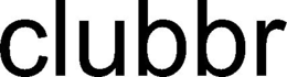clubbr