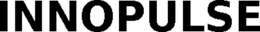 innopulse