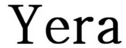yera