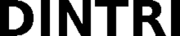 dintri
