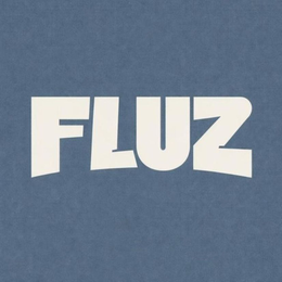 fluz