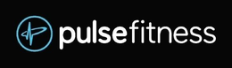 pulsefitness