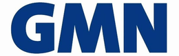gmn