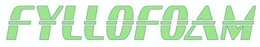 fyllofoam