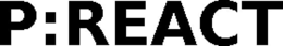 p:react