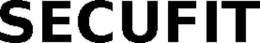 secufit
