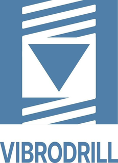 vibrodrill
