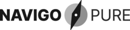 navigo pure